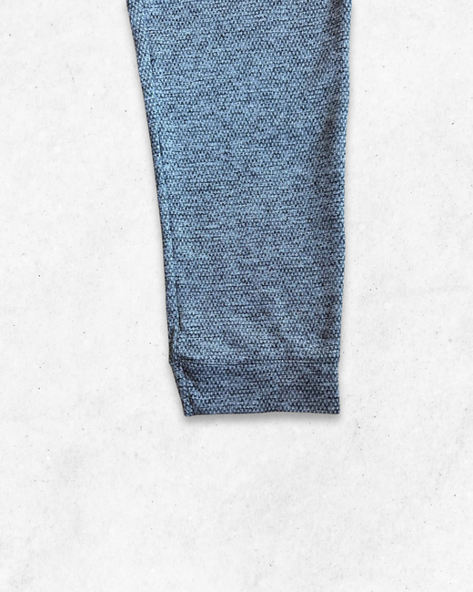 Pantalón Jogger Champion Gris L