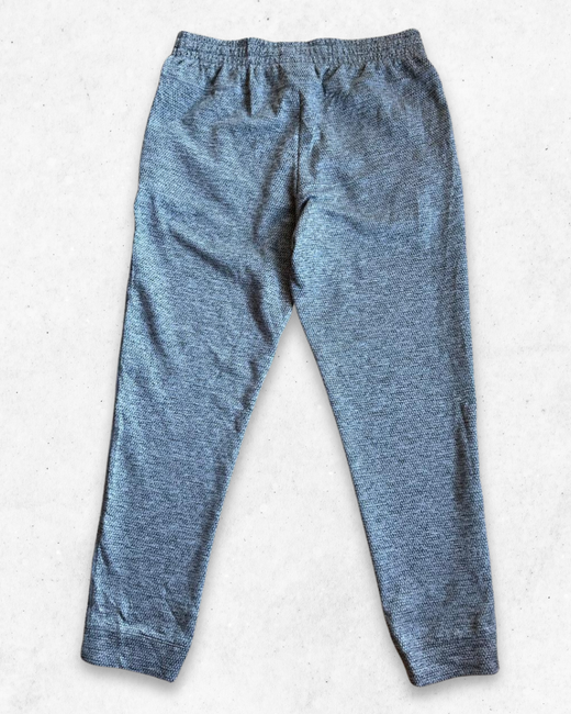 Pantalón Jogger Champion Gris L