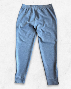 Pantalón Jogger Champion Gris M