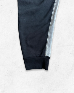 Pantalón Jogger Champion Hombre Negro XXL