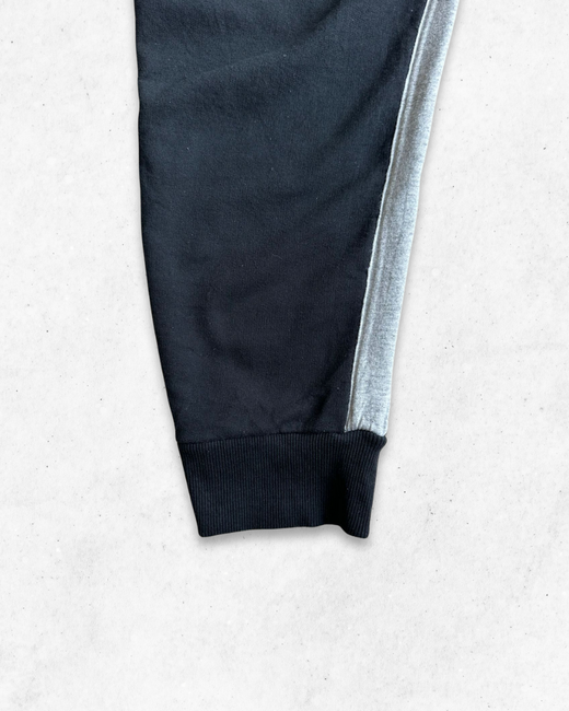 Pantalón Jogger Champion Hombre Negro XXL