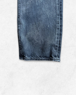 Pantalón Levis 501 Talla W31/L30 L