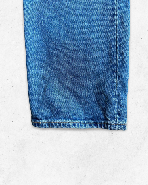 Pantalón Levis 501 Talla W31/L32 M