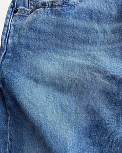 Pantalón Levis 501 Talla W31/L32 M