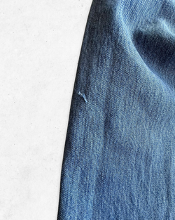 Pantalón Levis 501 Talla W36/L34 L