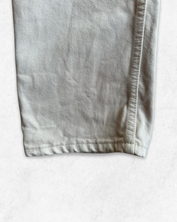 Pantalón Levis 501 Talla W36/L36 M