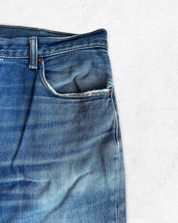 Pantalón Levis 501 Talla W40/L38 XL