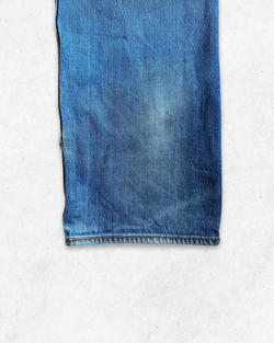 Pantalón Levis 501 Talla W40/L38 XL