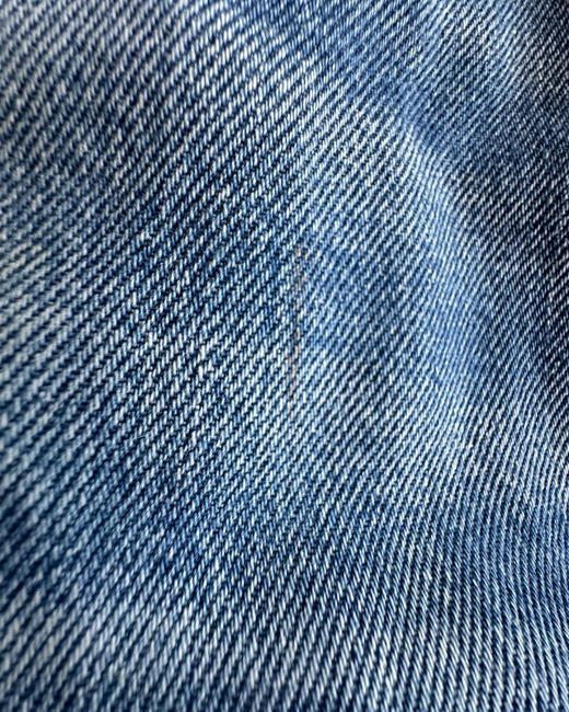 Pantalón Levis 501 Talla W40/L38 XL