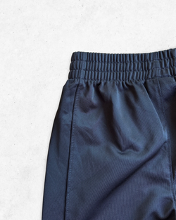 Pantalones deportivos Under Armour Niños Negro 6 años