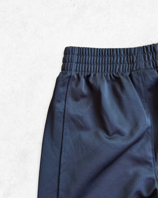 Pantalones deportivos Under Armour Niños Negro 6 años