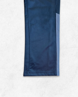 Pantalones deportivos Under Armour Niños Negro 6 años