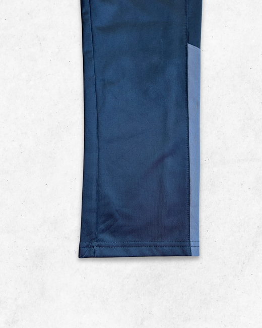 Pantalones deportivos Under Armour Niños Negro 6 años