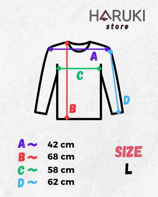 Polar NFL Indianapolis Colts Mujer Azul L