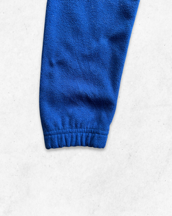 Polar NFL Indianapolis Colts Mujer Azul L