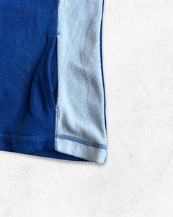 Polar NFL Indianapolis Colts Mujer Azul L