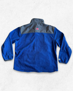 Polar NFL Indianapolis Colts Hombre Azul XL - Segunda Mano