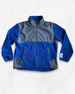 Polar NFL Indianapolis Colts Hombre Azul XL - Segunda Mano