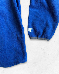 Polar NFL Indianapolis Colts Hombre Azul XL - Segunda Mano