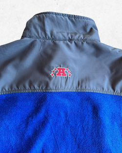 Polar NFL Indianapolis Colts Hombre Azul XL - Segunda Mano