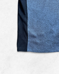 Polar NHL Chicago Blackhawks Gris XXL