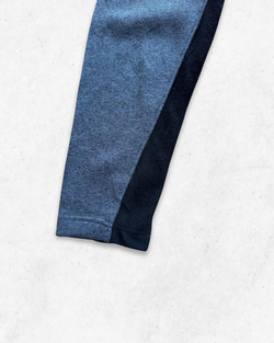 Polar NHL Chicago Blackhawks Gris XXL