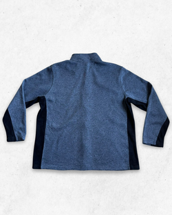 Polar NHL Chicago Blackhawks Gris XXL