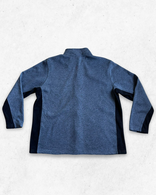 Polar NHL Chicago Blackhawks Gris XXL