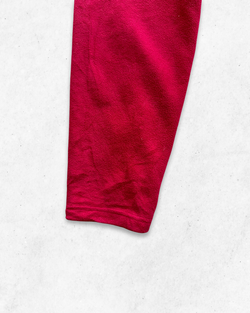 Polar NHL Montreal Canadiens Rojo M