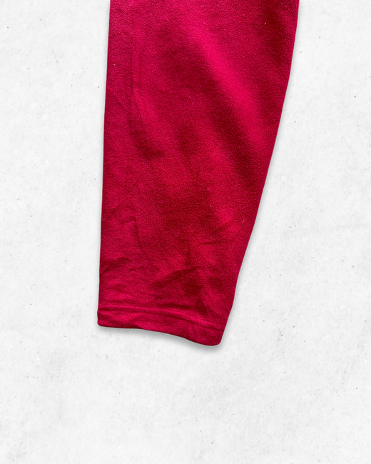 Polar NHL Montreal Canadiens Rojo M