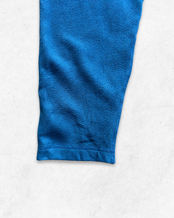 Polar The North Face de Hombre Azul XXL - Segunda Mano