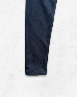 Polar The North Face de Hombre Negro M - Segunda Mano