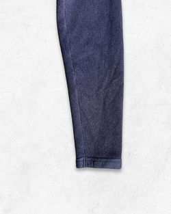 Polar The North Face de Mujer Morado S