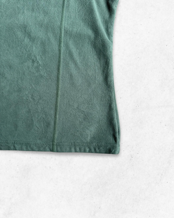 Polar The North Face de Mujer Verde S