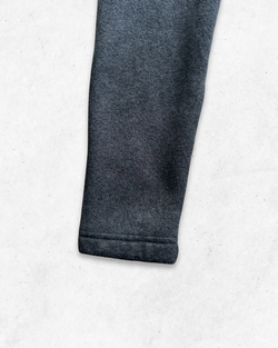 Polar The North Face Gordon Lyons de Mujer Gris S - Segunda Mano
