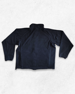 Polar The North Face Negro M - Segunda Mano