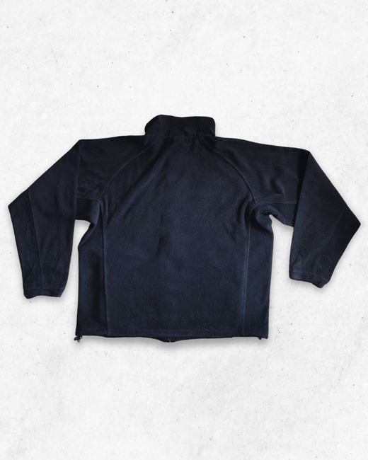 Polar The North Face Negro M - Segunda Mano