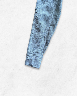 Polar The North Face Osito de Mujer Gris M