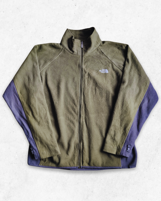 Polar The North Face Verde L