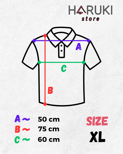 Polo Lacoste Hombre Azul XL