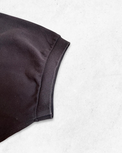 Polo Lacoste Hombre Marrón XXL