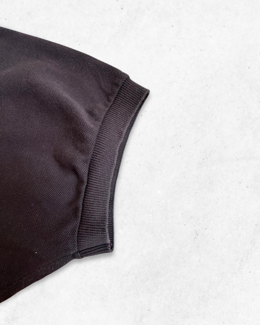 Polo Lacoste Hombre Marrón XXL