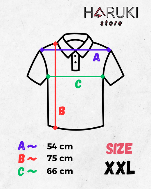 Polo Lacoste Hombre Marrón XXL