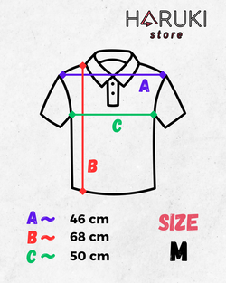 Polo Lacoste Mujer Blanco M