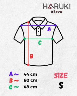 Polo Lacoste Mujer de rayas Coral, Rosa y Rojo S