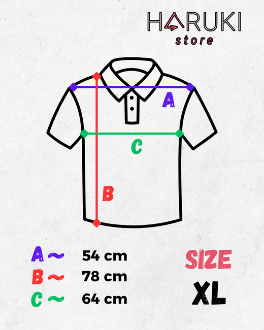 Polo NFL Reebok Indianapolis Colts Hombre Azul XL