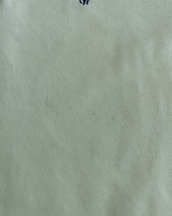 Polo Ralph Lauren Hombre Amarillo L