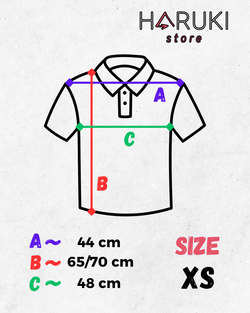 Polo Ralph Lauren Hombre Azul Claro XS