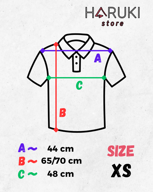 Polo Ralph Lauren Hombre Azul Claro XS