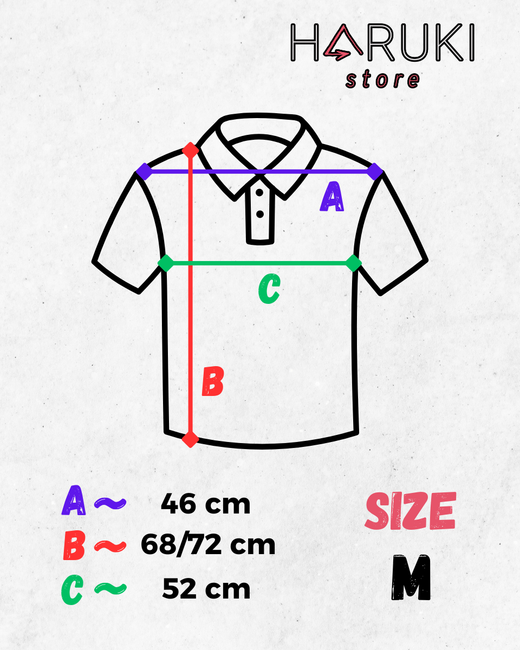 Polo Ralph Lauren Hombre Gris M